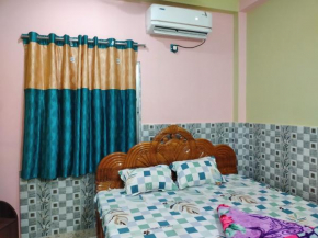 Diya Homestay